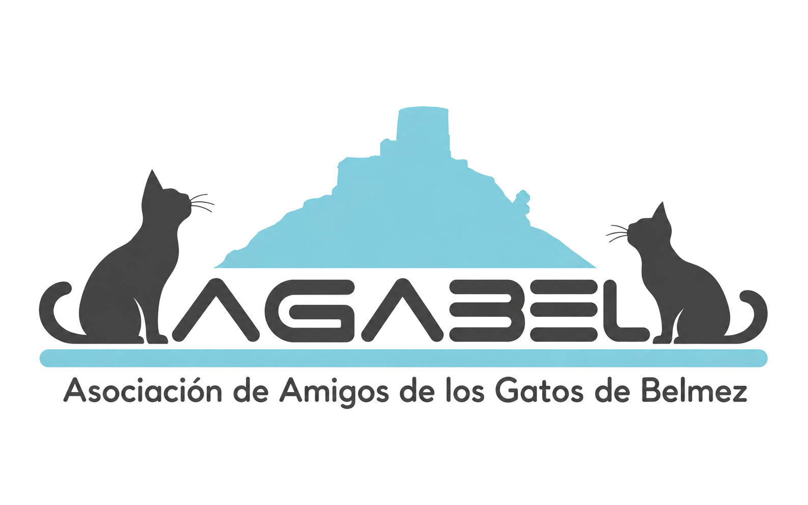 AGABEL, Asociación Amigos de los Gatos de Belmez